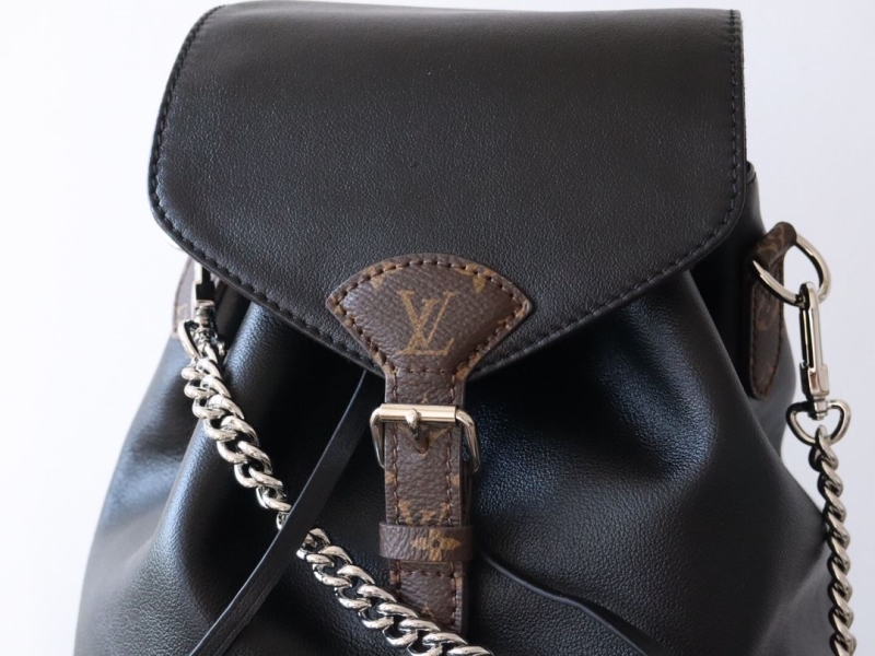 LV Backpacks